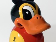 mickey duck 02