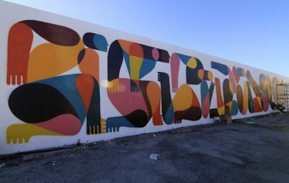 remed-in-miami-slide