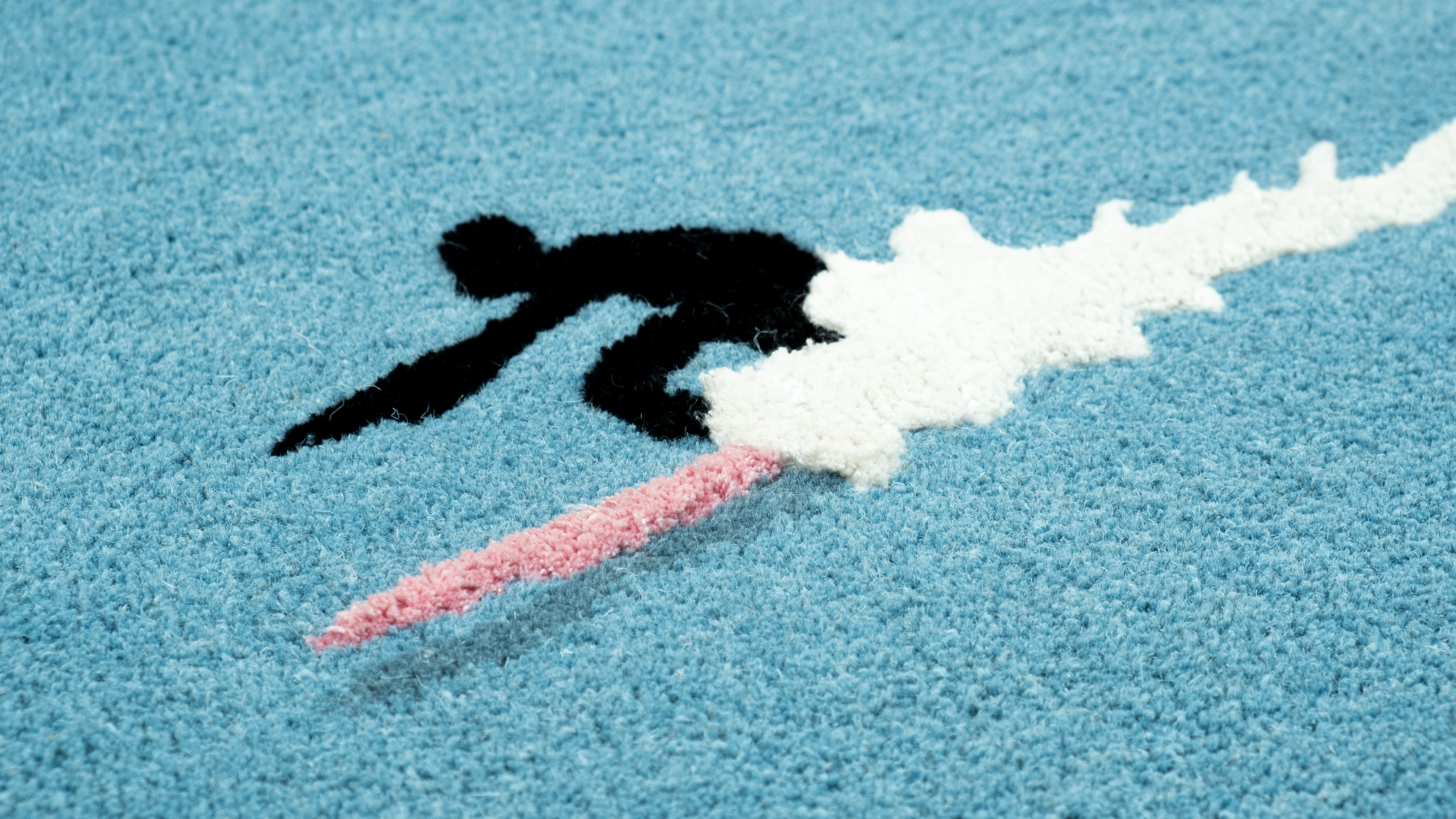 2025-03-31 14.18.442