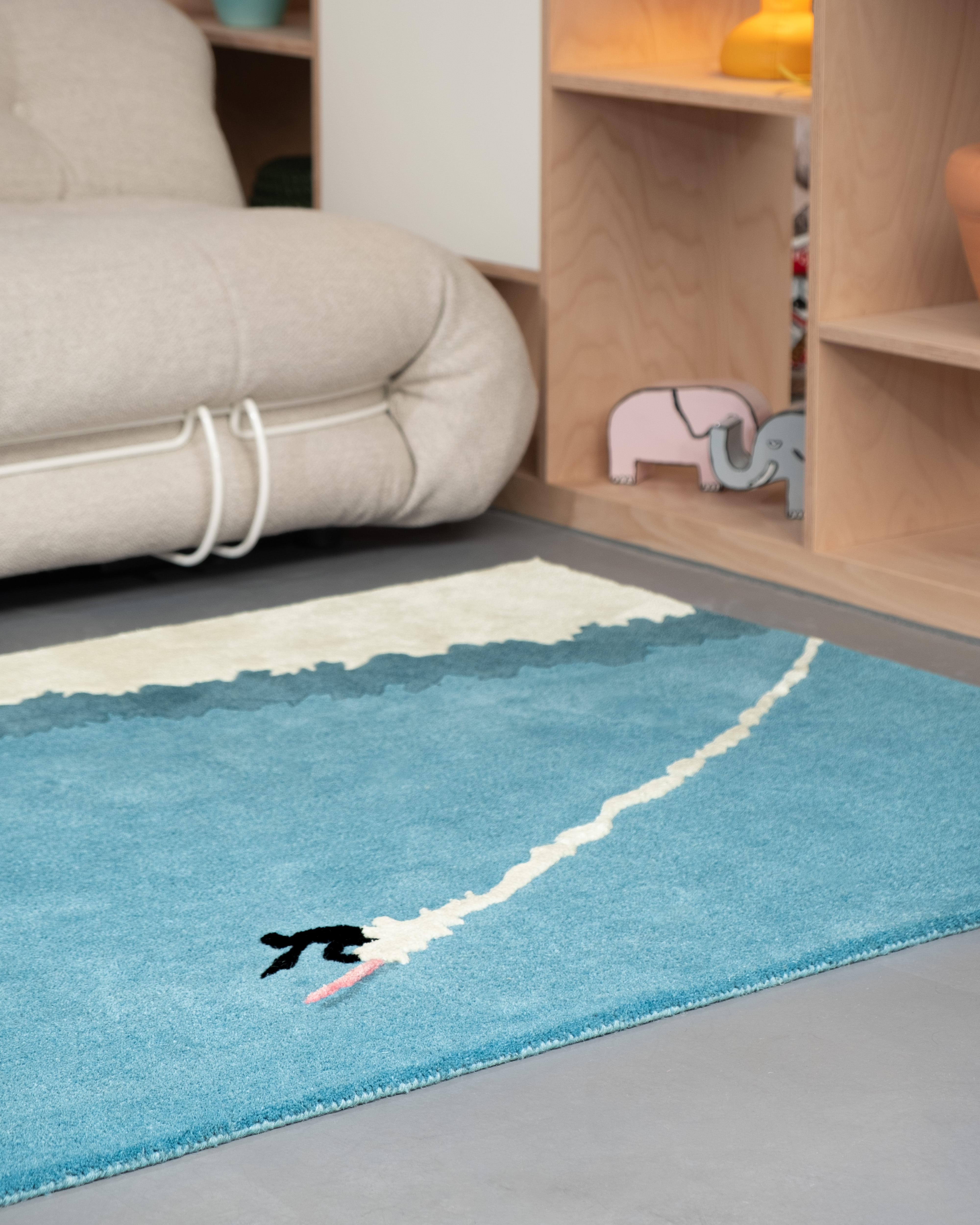 2025-03-31 14.55.40-1