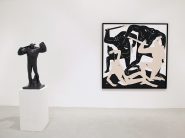 cleon-peterson-victory-9