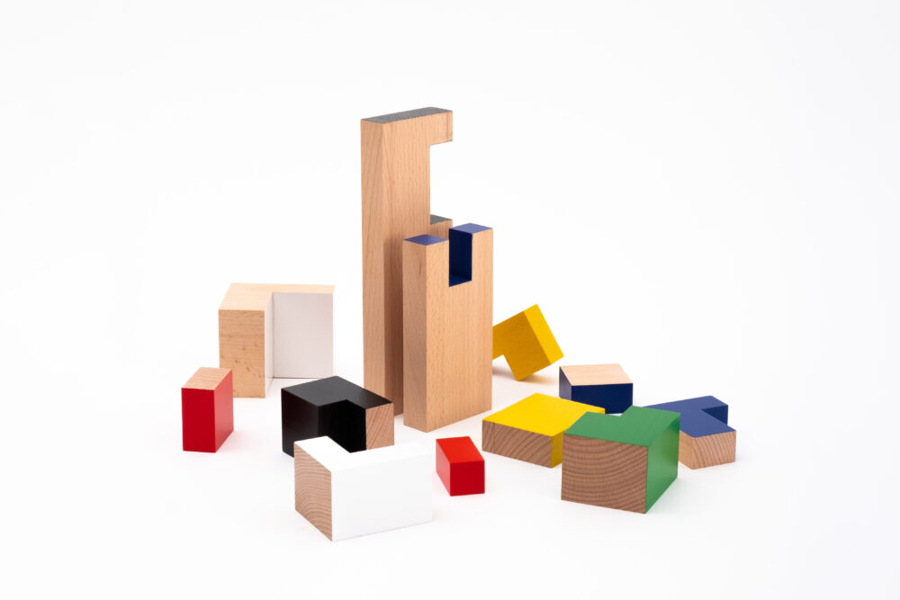 Color within39 banner