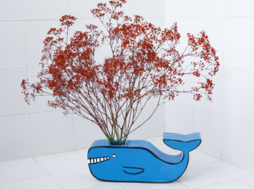 DSCF4100