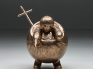daan-gielis-bronze-sculpture-4