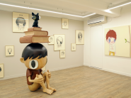jc-an-i-did-i-do-i-will-do-2019-installation-view-11