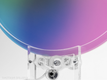 pantone_10