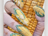 corn-nails