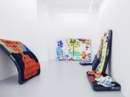 the-fourth-walls-art-exhibition-review-antwan-horfee-sorry-bro-ruttkowski68-gallery-cologne-germany5