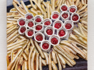 who-loves-french-fries